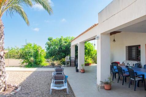 Property Image 48