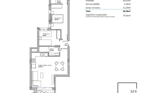 Property Image 32