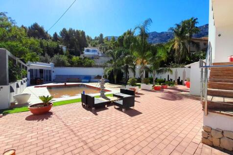 Property Image 10