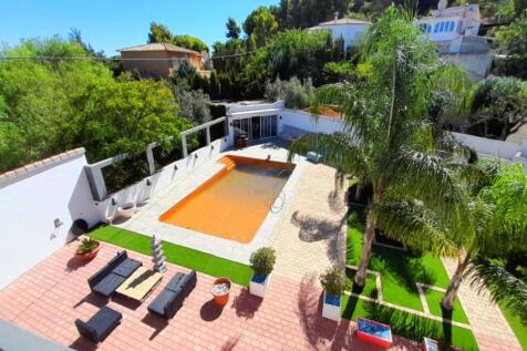 Property Image 24