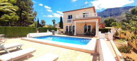 Property Image 20