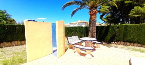 Property Image 29