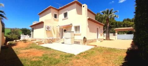 Property Image 32
