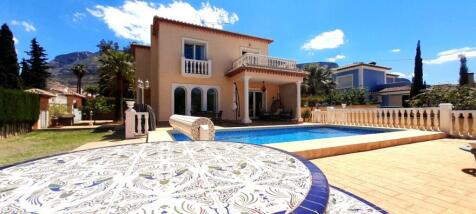 Property Image 33