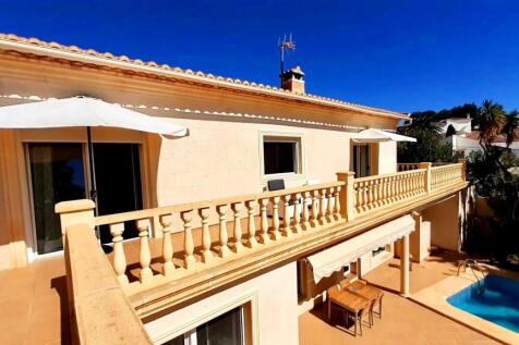 Property Image 15