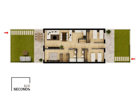 Property Image 25