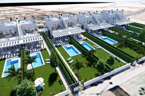 Property Image 101