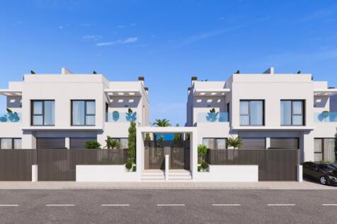 Property Image 104