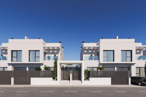 Property Image 107