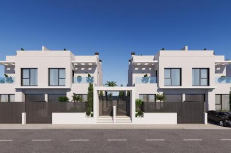 Property Image 108