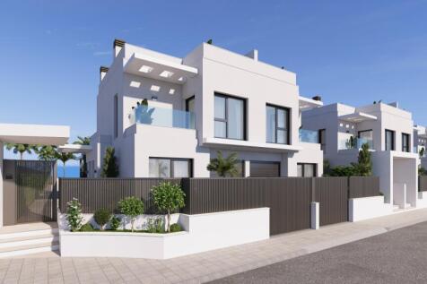 Property Image 60