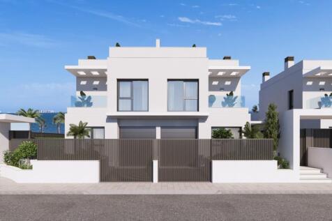 Property Image 66