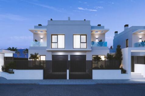 Property Image 69
