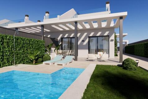 Property Image 94