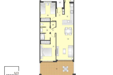 Property Image 25