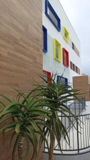 Property Image 30