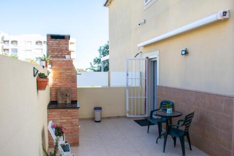 Property Image 51