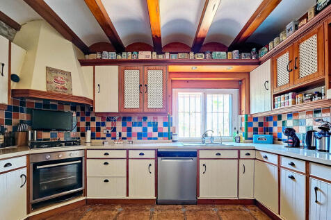 Property Image 26