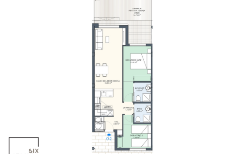 Property Image 15