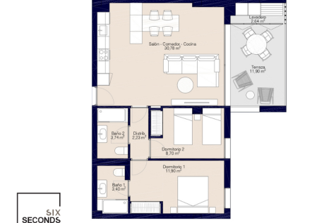 Property Image 21