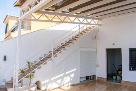 Property Image 60