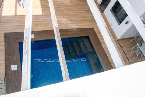 Property Image 65