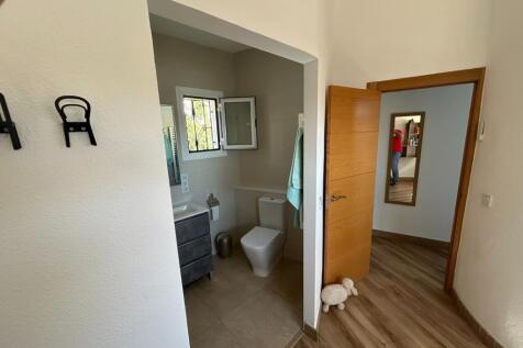 Property Image 57
