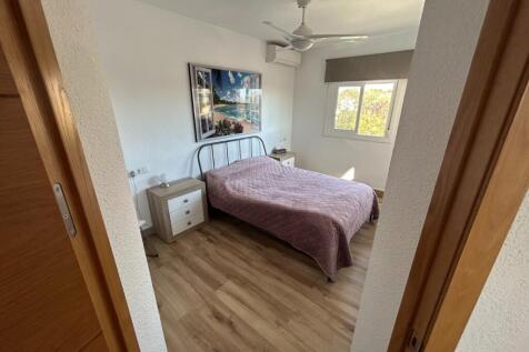 Property Image 58