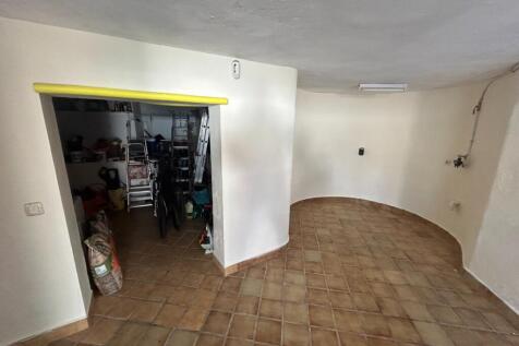 Property Image 64