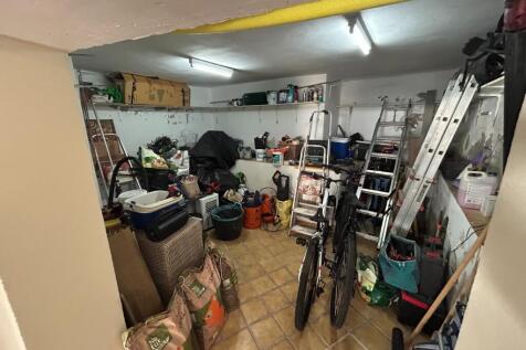 Property Image 65