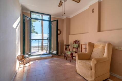 Property Image 35