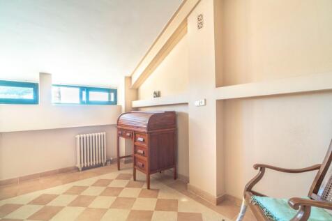 Property Image 54