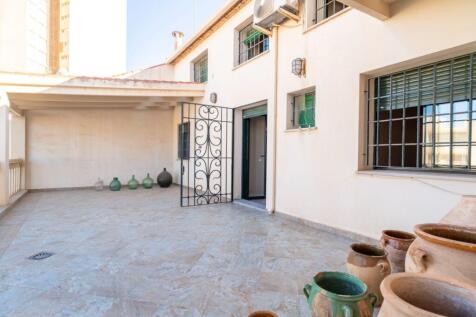 Property Image 60