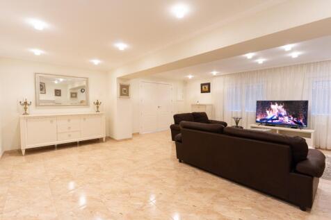 Property Image 59