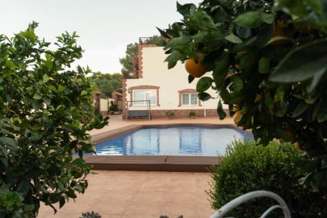 Property Image 69
