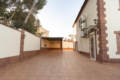 Property Image 74