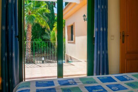 Property Image 27