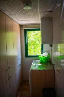 Property Image 67