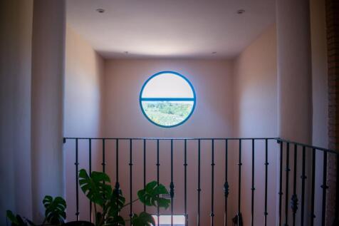 Property Image 73