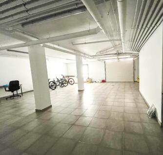 Property Image 32