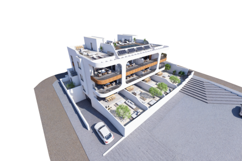Property Image 11