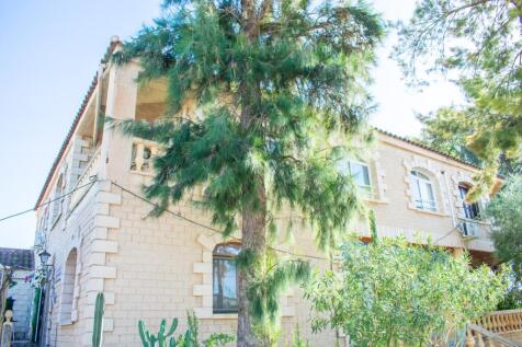 Property Image 101