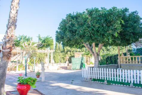 Property Image 103