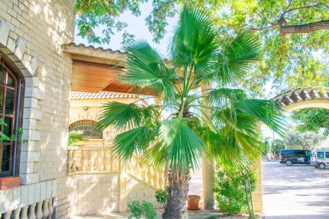 Property Image 109