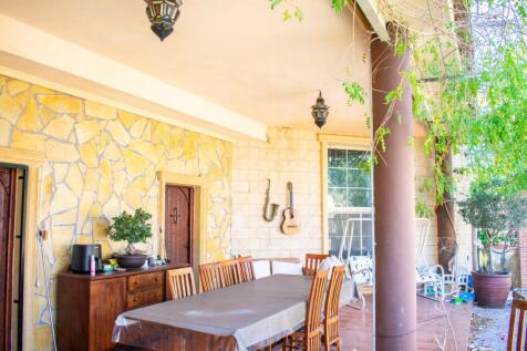 Property Image 119