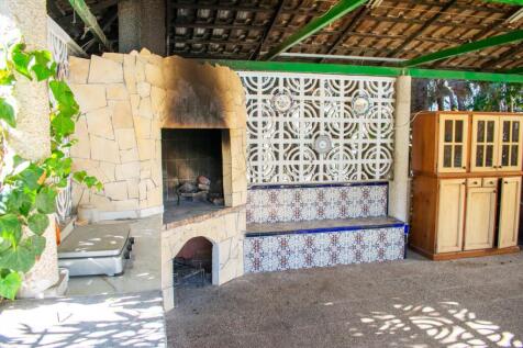 Property Image 135