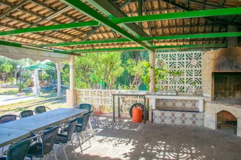 Property Image 137