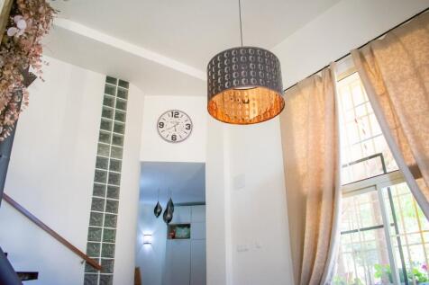 Property Image 148