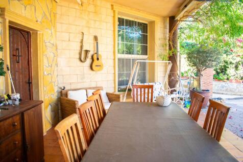 Property Image 149