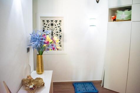 Property Image 157